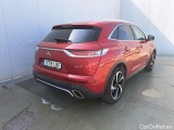  DS  DS7 DS DS 7 Crossback / 2017 / 5P / todoterreno PureTech 132kW (180CV) Auto. GRAND CHIC #2