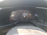  DS  DS7 DS DS 7 Crossback / 2017 / 5P / todoterreno PureTech 132kW (180CV) Auto. GRAND CHIC #4