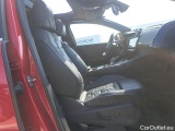  DS  DS7 DS DS 7 Crossback / 2017 / 5P / todoterreno PureTech 132kW (180CV) Auto. GRAND CHIC #6