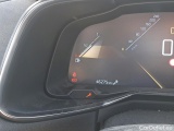  DS  DS7 DS DS 7 Crossback / 2017 / 5P / todoterreno PureTech 132kW (180CV) Auto. GRAND CHIC #5