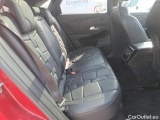  DS  DS7 DS DS 7 Crossback / 2017 / 5P / todoterreno PureTech 132kW (180CV) Auto. GRAND CHIC #7