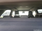  DS  DS7 DS DS 7 Crossback / 2017 / 5P / todoterreno PureTech 132kW (180CV) Auto. GRAND CHIC #13