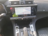  DS  DS7 DS DS 7 Crossback / 2017 / 5P / todoterreno PureTech 132kW (180CV) Auto. GRAND CHIC #15