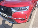  DS  DS7 DS DS 7 Crossback / 2017 / 5P / todoterreno PureTech 132kW (180CV) Auto. GRAND CHIC #17