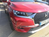 DS  DS7 DS DS 7 Crossback / 2017 / 5P / todoterreno PureTech 132kW (180CV) Auto. GRAND CHIC #18