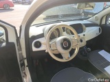  Fiat  500  Berlina Mirror 1.2 70CV MT5 E6 #3