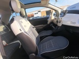  Fiat  500  Berlina Mirror 1.2 70CV MT5 E6 #6