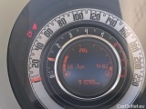  Fiat  500  Berlina Mirror 1.2 70CV MT5 E6 #5