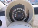  Fiat  500  Berlina Mirror 1.2 70CV MT5 E6 #4
