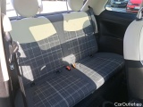  Fiat  500  Berlina Mirror 1.2 70CV MT5 E6 #7