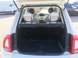  Fiat  500  Berlina Mirror 1.2 70CV MT5 E6 #8