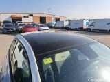  Fiat  500  Berlina Mirror 1.2 70CV MT5 E6 #14