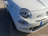  Fiat  500  Berlina Mirror 1.2 70CV MT5 E6 #16