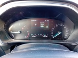  Ford  Focus  Berlina Trend Edition 1.5 EcoBlue 120CV MT6 E6dT #4