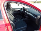  Ford  Focus  Berlina Trend Edition 1.5 EcoBlue 120CV MT6 E6dT #6