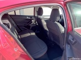  Ford  Focus  Berlina Trend Edition 1.5 EcoBlue 120CV MT6 E6dT #7