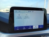  Ford  Focus  Berlina Trend Edition 1.5 EcoBlue 120CV MT6 E6dT #14