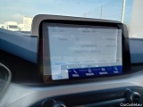  Ford  Focus  Berlina Trend Edition 1.5 EcoBlue 120CV MT6 E6dT #12