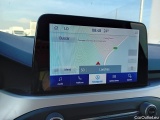  Ford  Focus  Berlina Trend Edition 1.5 EcoBlue 120CV MT6 E6dT #13