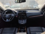  Honda  CR-V HONDA  / 2018 / 5P / todoterreno 2.0 i-MMD 4x2 LIFESTYLE #3