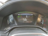  Honda  CR-V HONDA  / 2018 / 5P / todoterreno 2.0 i-MMD 4x2 LIFESTYLE #4