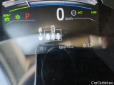  Honda  CR-V HONDA  / 2018 / 5P / todoterreno 2.0 i-MMD 4x2 LIFESTYLE #5