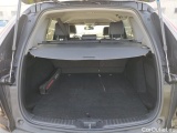  Honda  CR-V HONDA  / 2018 / 5P / todoterreno 2.0 i-MMD 4x2 LIFESTYLE #8