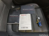  Honda  CR-V HONDA  / 2018 / 5P / todoterreno 2.0 i-MMD 4x2 LIFESTYLE #9