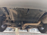  Honda  CR-V HONDA  / 2018 / 5P / todoterreno 2.0 i-MMD 4x2 LIFESTYLE #11