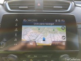  Honda  CR-V HONDA  / 2018 / 5P / todoterreno 2.0 i-MMD 4x2 LIFESTYLE #12