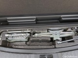  Honda  CR-V HONDA  / 2018 / 5P / todoterreno 2.0 i-MMD 4x2 LIFESTYLE #10