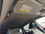  Honda  CR-V HONDA  / 2018 / 5P / todoterreno 2.0 i-MMD 4x2 LIFESTYLE #13