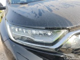  Honda  CR-V HONDA  / 2018 / 5P / todoterreno 2.0 i-MMD 4x2 LIFESTYLE #17