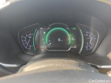  Hyundai  Santa Fe HYUNDAI  / 2018 / 5P / todoterreno 2.2 CRDi Tecno Auto 4x2 SR #4