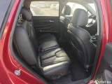  Hyundai  Santa Fe HYUNDAI  / 2018 / 5P / todoterreno 2.2 CRDi Tecno Auto 4x2 SR #7