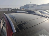  Hyundai  Santa Fe HYUNDAI  / 2018 / 5P / todoterreno 2.2 CRDi Tecno Auto 4x2 SR #15