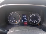  Hyundai  Tucson HYUNDAI  / 2018 / 5P / todoterreno 1.6 CRDI 85kW (116CV) 48V SLE 4X2(SP)(SL) #4