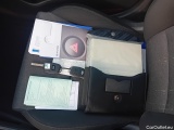  Hyundai  Tucson HYUNDAI  / 2018 / 5P / todoterreno 1.6 CRDI 85kW (116CV) 48V SLE 4X2(SP)(SL) #5