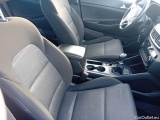  Hyundai  Tucson HYUNDAI  / 2018 / 5P / todoterreno 1.6 CRDI 85kW (116CV) 48V SLE 4X2(SP)(SL) #6