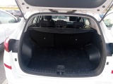  Hyundai  Tucson HYUNDAI  / 2018 / 5P / todoterreno 1.6 CRDI 85kW (116CV) 48V SLE 4X2(SP)(SL) #8