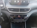  Hyundai  Tucson HYUNDAI  / 2018 / 5P / todoterreno 1.6 CRDI 85kW (116CV) 48V SLE 4X2(SP)(SL) #15