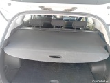  Hyundai  Tucson HYUNDAI  / 2018 / 5P / todoterreno 1.6 CRDI 85kW (116CV) 48V SLE 4X2(SP)(SL) #17