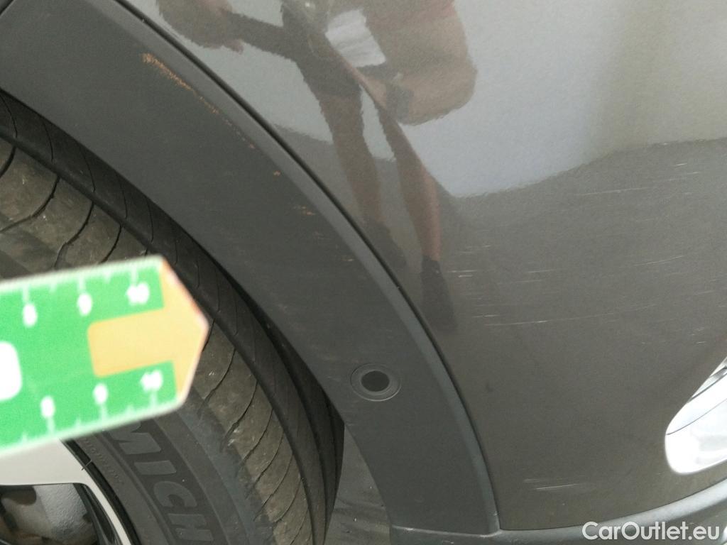  Opel   Grandland X Grandland X Plug-in-Hybrid 4 Ultimate 1.6 200CV AT8 #27