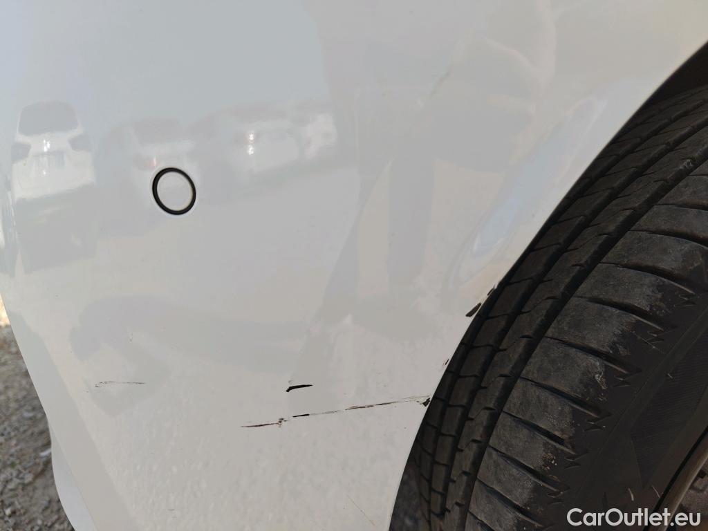  Opel  Corsa  F GS Line 1.2 T XHL 100CV MT6 E6d #49