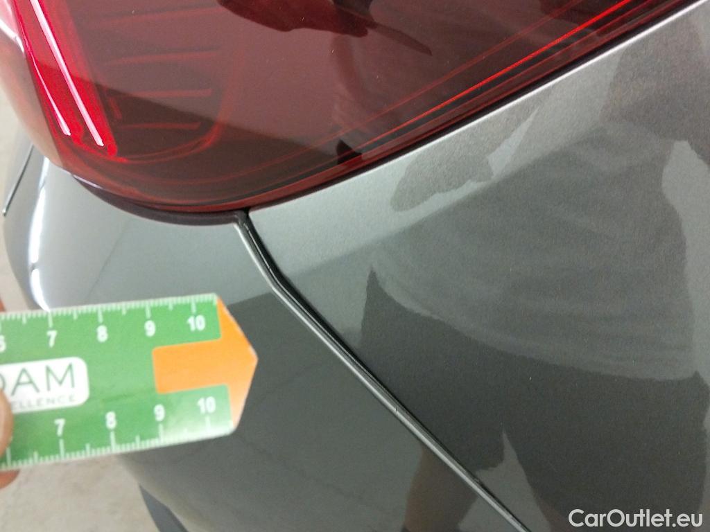  Opel   Grandland X Grandland X Plug-in-Hybrid 4 Ultimate 1.6 200CV AT8 #11