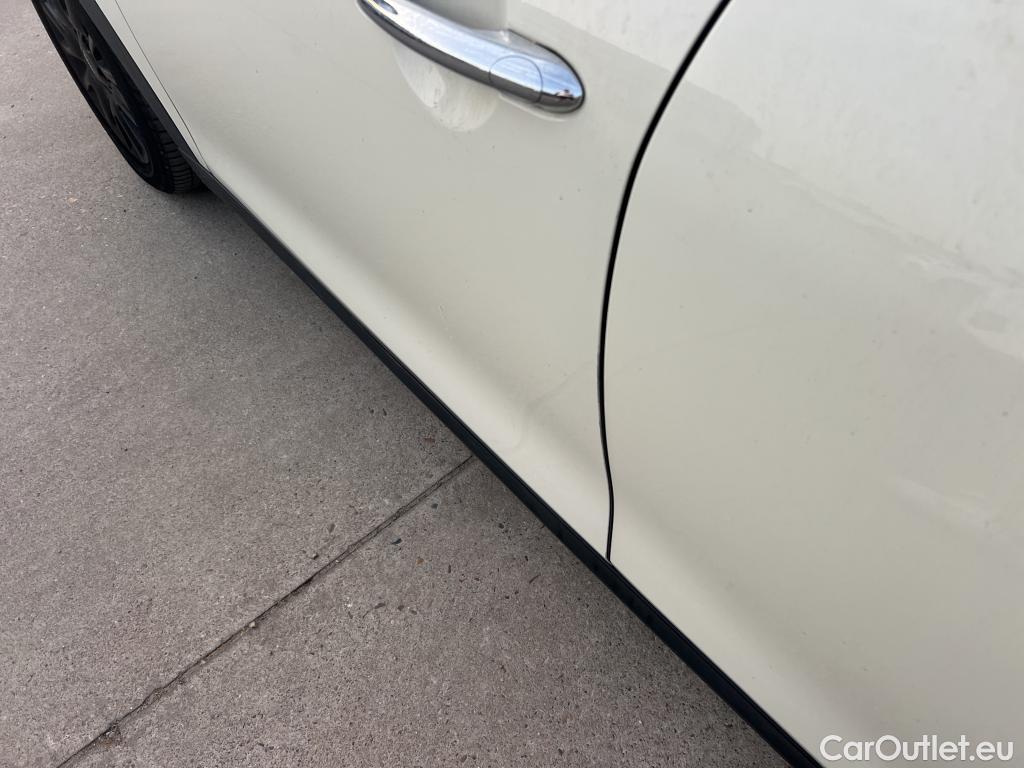  Mini  Cooper Mini 5p One 1.5 100CV MT6 E6dT #13