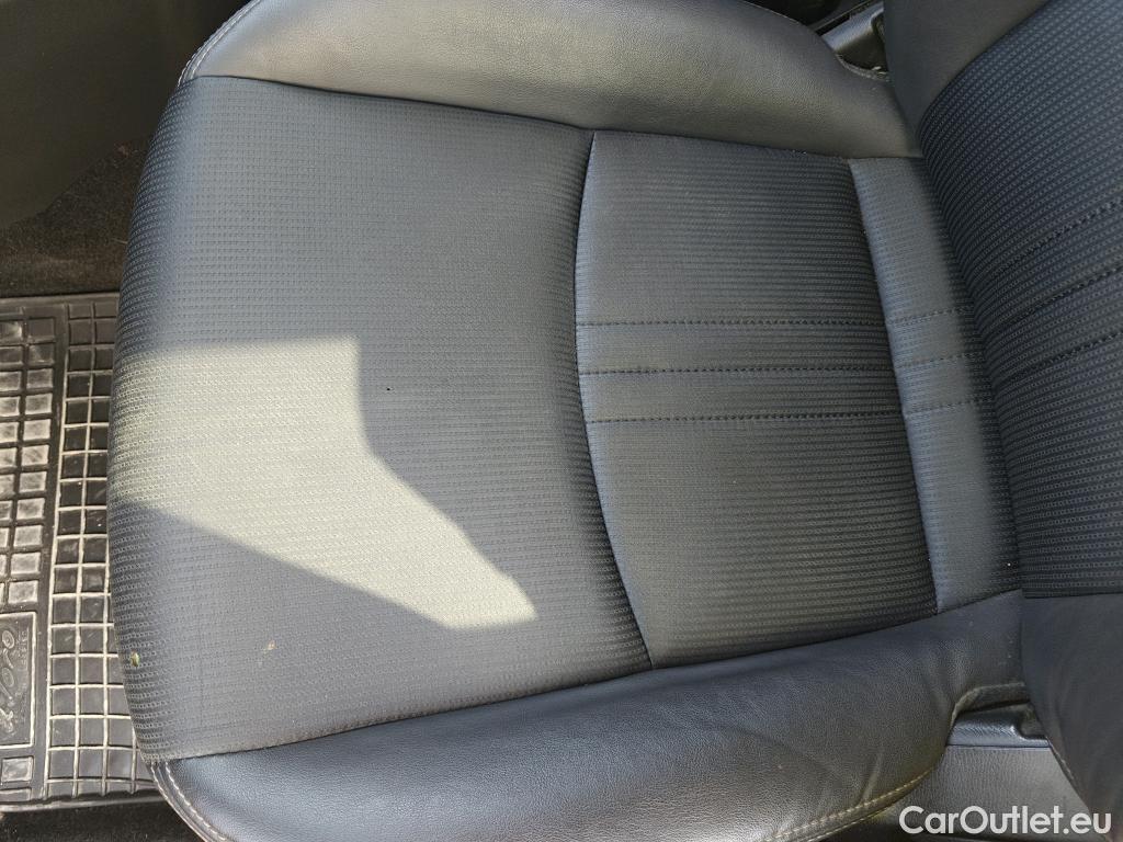  Mazda  CX-3  Zenith 1.8 SKYACTIV-D 115CV MT6 E6dT #36