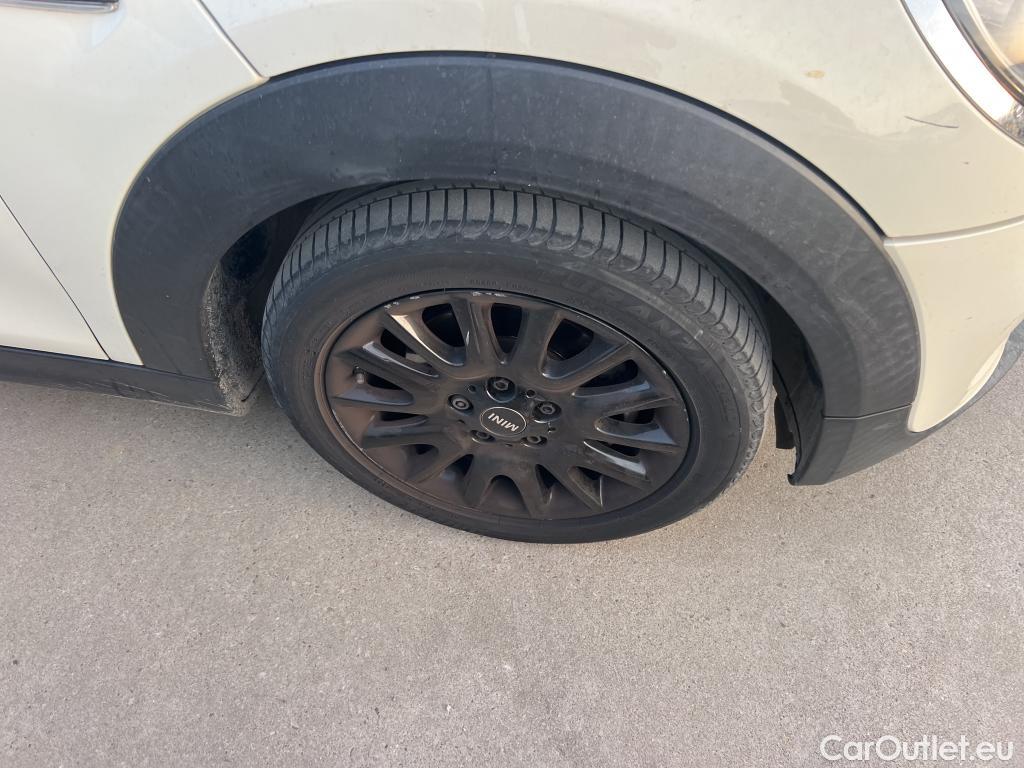  Mini  Cooper Mini 5p One 1.5 100CV MT6 E6dT #9