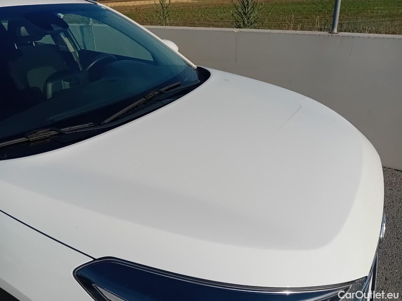  Hyundai  Tucson HYUNDAI  / 2018 / 5P / todoterreno 1.6 CRDI 85kW (116CV) 48V SLE 4X2(SP)(SL) #31