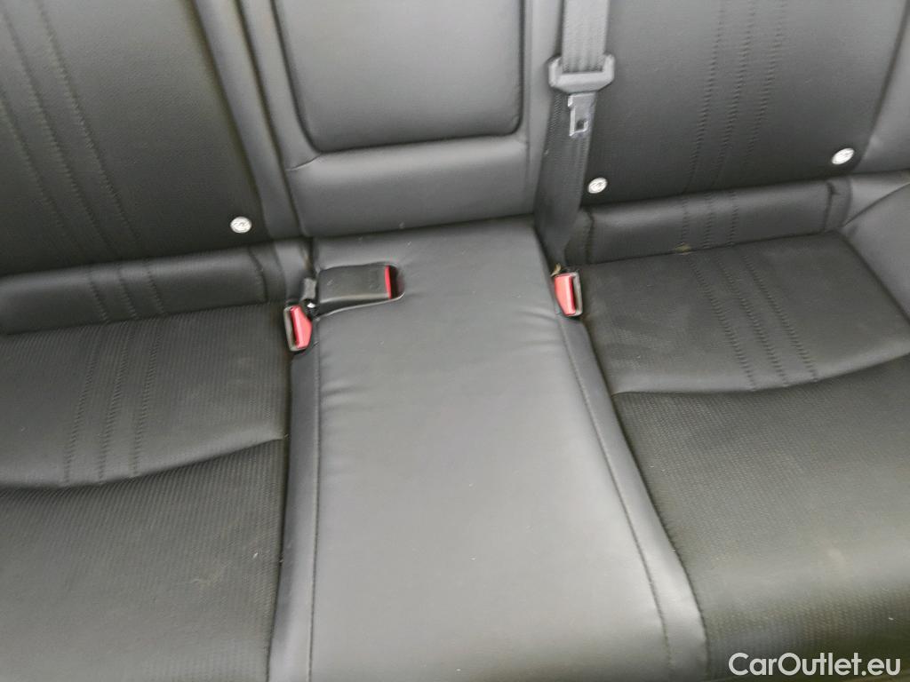  Mazda  CX-3  Zenith 1.8 SKYACTIV-D 115CV MT6 E6dT #35